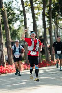 BIB: 
                            <button type="button" onclick="openModal(27385380)" class="btn btn-primary btn-sm float-right btn-popup" data-toggle="modal" data-target=".modal-high-quality">
                        <i class="fas fa-shopping-cart"></i> Add to Cart
                    </button>
                                            <button type="button" onclick="isThisMe(27385380, true)" class="btn btn-success btn-sm float-right btn-popup btn-isme hidden" data-toggle="tooltip" data-placement="bottom" title="นี่คือรูปของคุณใช่ไหม คลิกที่นี่เพื่อเอาเข้าอัลบั้ม">
                        <i class="fas fa-plus"></i> Add to album
                    </button>
                    <button type="button" onclick="isThisMe(27385380, false)" class="btn btn-warning btn-sm float-right btn-popup btn-isnotme hidden">
                        <i class="fas fa-ban"></i> Remove from album
                    </button>